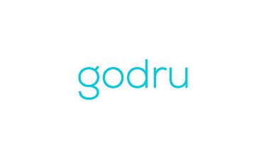 Godru.com